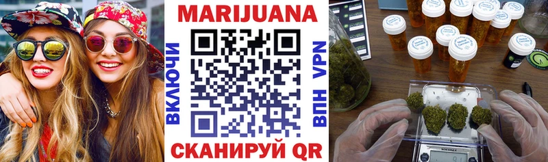  КОКАИН Ясный